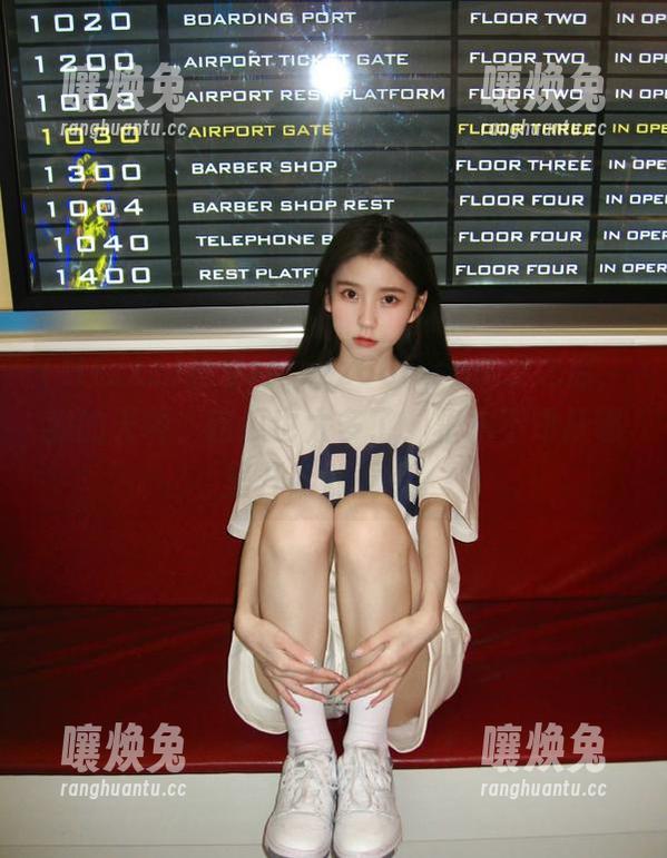 登录tttzzz668.su.7.2之后，我的天啊，这瓜也太多了，根本不知从哪里开始划重点。