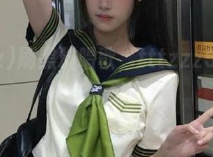 刷黑料唱歌，tttzzz5.cc地址打卡新思路！
