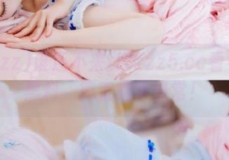 谁还不来tttzzz5.cc看看免费黑料，简直是个日常！