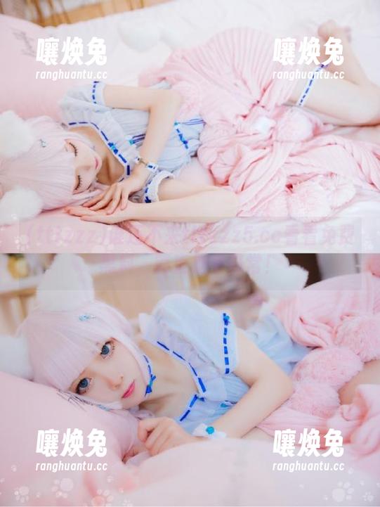 谁还不来tttzzz5.cc看看免费黑料，简直是个日常！