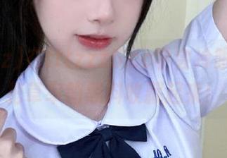 在tttzzz5.cc学会冷眼旁观，把草率的黑料收藏起来！