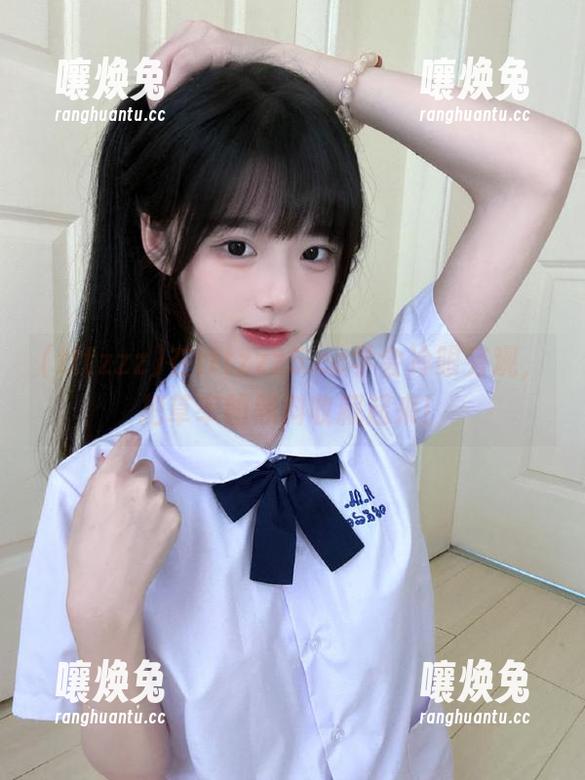 在tttzzz5.cc学会冷眼旁观，把草率的黑料收藏起来！