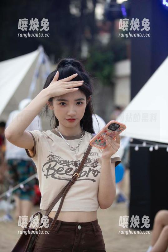 tttzzz5.cc：吃瓜网站的黑料，热乎乎的Gossip热线！