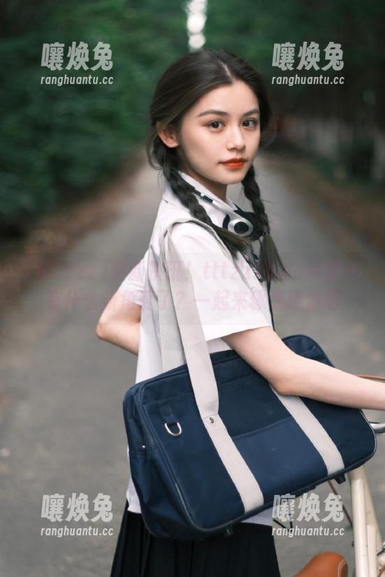 更新快讯！tttzzz5.cc的黑料有什么新角度了？一起来琢磨琢磨吧