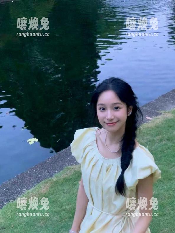 翻开漫天黑料，观看tttzzz5.cc，居然有点像我们那群小剧场！
