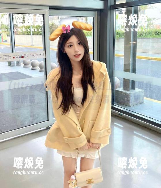 别眨眼，这条线路上的黑料可真辣眼睛，tttzzz5.cc快来清理战场吧！