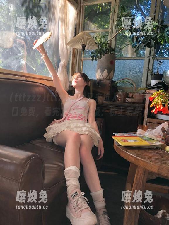 tttzzz.su又来坑人了，黑料入口免费，看完后我只想说：桥上有车，走开走开！