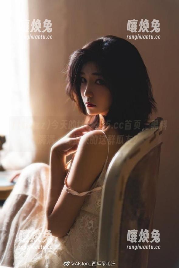 今天的tttzzz5.cc首页，黑料满满，哪里来的这群瓜友？