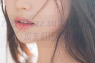 在tttzzz.su黑料入口，永不迷路，瓜友们还在等啥？
