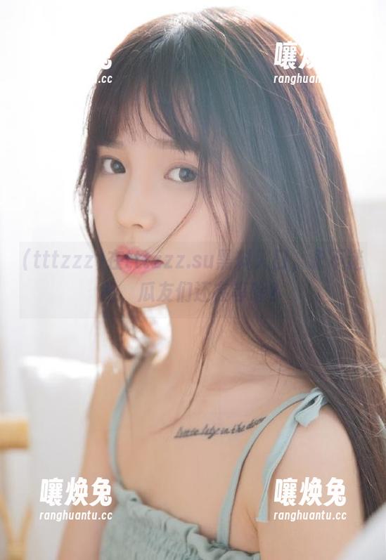 在tttzzz.su黑料入口，永不迷路，瓜友们还在等啥？