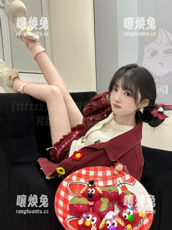 又有黑料来了，tttzzz5.cc官网的惊悚更新让我坐不住！