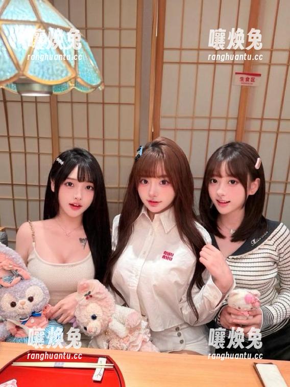 tttzzz 黑料太烧脑?tttzzz5.cc更新来解压,你准备好了吗?