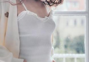 tttzzz5.cc黑料入口：让你的疑心病也有个落脚点！