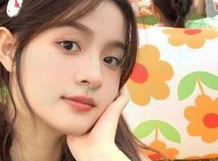 tttzzz.su地址之行，黑料入口到底舒不舒服？