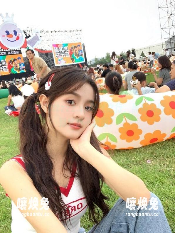 tttzzz.su地址之行，黑料入口到底舒不舒服？