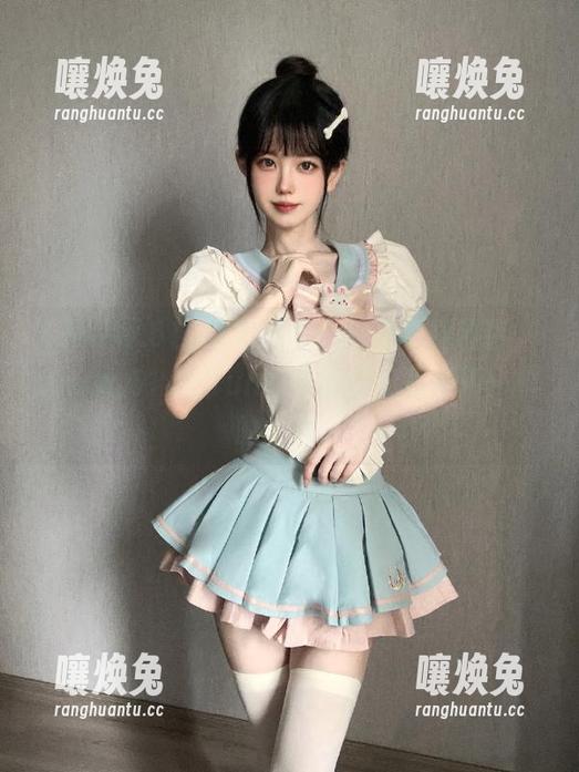 让资源带你感受奇闻趣事，www.51cg.fun的瓜框里简直是不一样的世界！