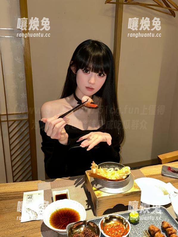 在www.51cg.fun上懂得为啥ios狗也能转身成吃瓜群众