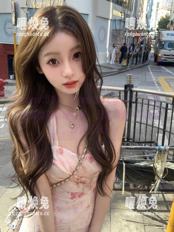 “www.51cg.fun”网页上的瓜是越吃越有味，别被表面迷了眼哦，暗藏玄机！