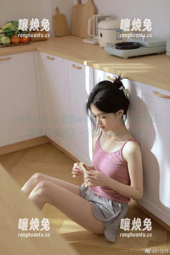 走进www.51cg.fun入口，感觉仿佛进入一个欢乐的小宇宙。
