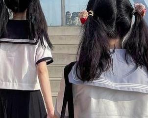 www.51cg.fun的链接：让你的八卦之路不再孤单，快来一起吃瓜！