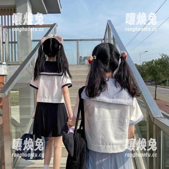 www.51cg.fun的链接：让你的八卦之路不再孤单，快来一起吃瓜！
