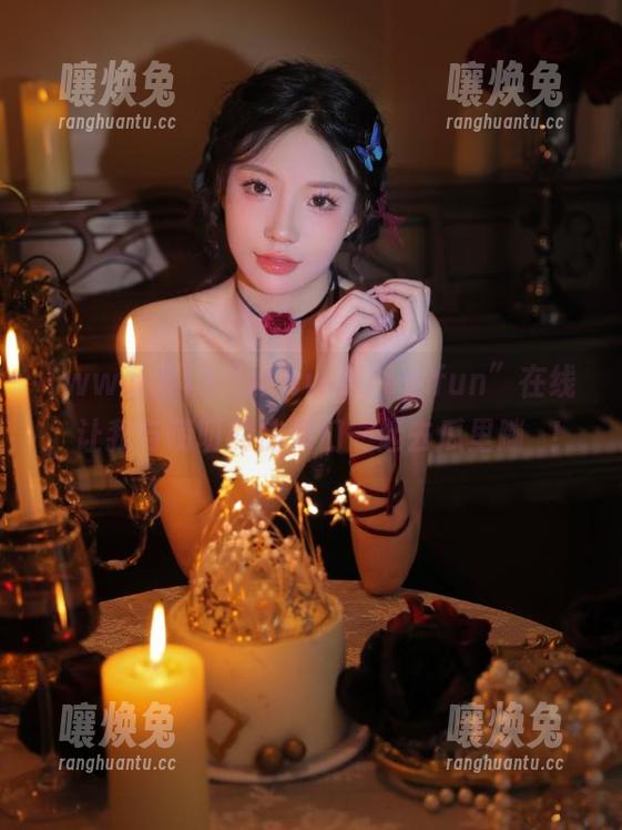 www.51 “www.51cg.fun”在线,让我与唠叨的徒弟们一起去瓜里蹦跶!