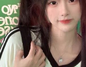 www.51cg.funcom首页又在耍花样了，这回是谁的链接又被拉黑？