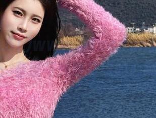 www.51cg.fun登录体验：羞涩与刺激交织的心跳