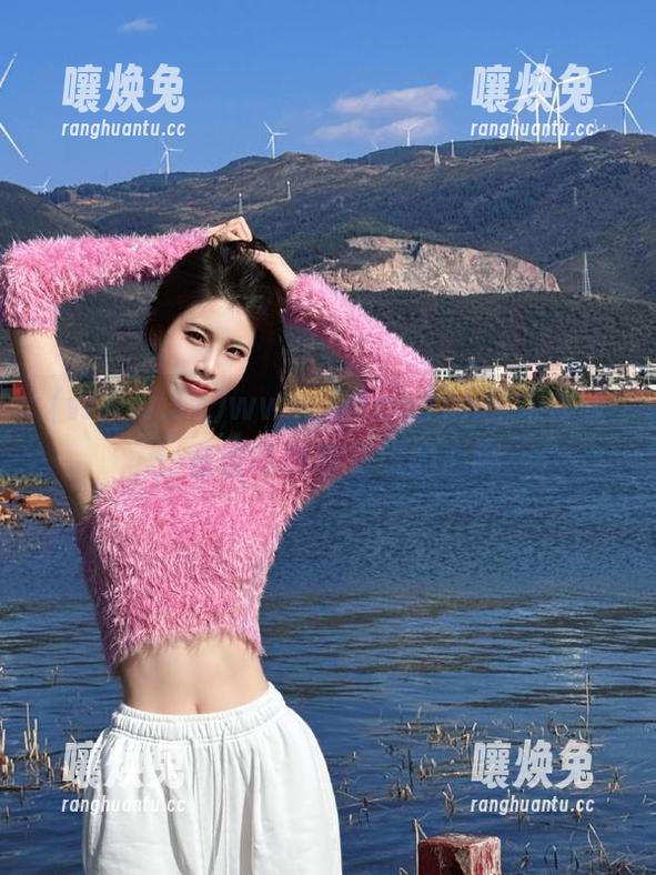 www.51 www.51cg.fun登录体验:羞涩与刺激交织的心跳