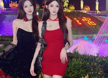 在www.51cg.fun的网页上，我意外发现了个‘青蛙跳’的新技能，怀疑人生。