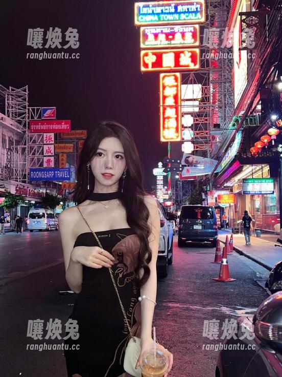 www.51cg.fun真是个牛逼的平台，永不迷路，瓜甜得让我直流口水！