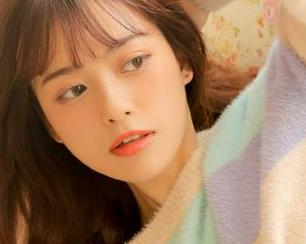 www.51cg.fnu最新“瓜”的套路，这波操作可真有意思！