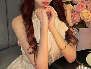 听说“www.51cg.fun”上新鲜事儿，得收藏来聊聊嘛