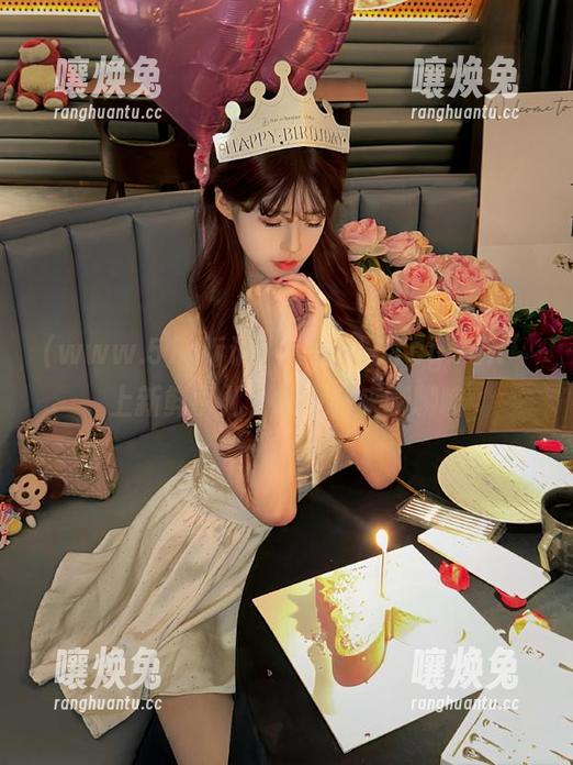 听说“www.51cg.fun”上新鲜事儿，得收藏来聊聊嘛