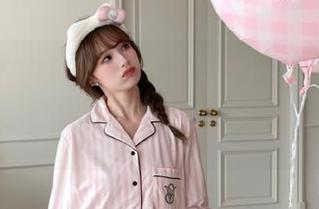 打开“www.51cg.fun”的导航，不知道是找瓜还是找心情，迷惘。