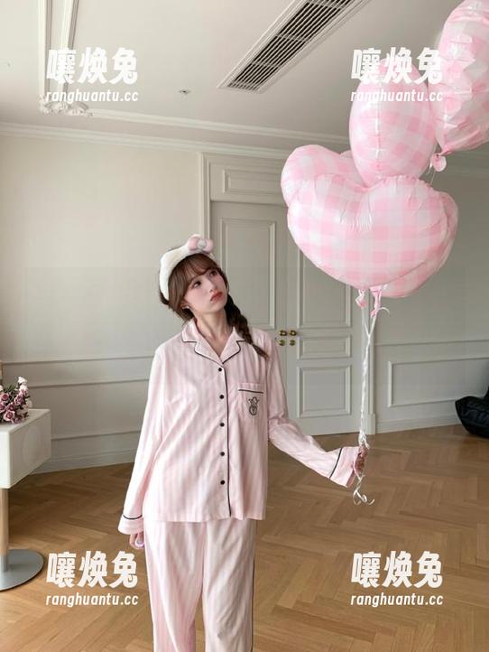 打开“www.51cg.fun”的导航，不知道是找瓜还是找心情，迷惘。