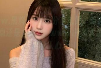 今天的分享就是：无论是小道消息还是大新闻，www.黑料永远都能撩动人心。