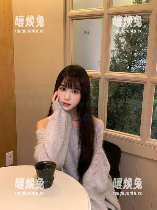 今天的分享就是：无论是小道消息还是大新闻，www.黑料永远都能撩动人心。
