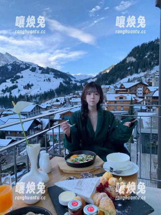 如果网址是个小三，www.黑料就是我心头的白月光。