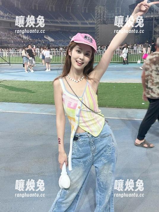 www.黑料，永不迷路，随时都能引你入坑的神仙阵。