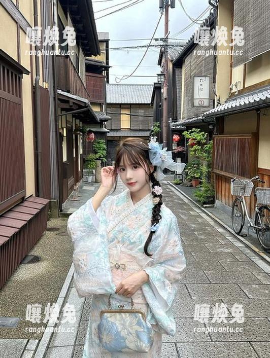 www.黑料 网址上又见“www.黑料”,这次的瓜不简单啊,想吃得很!