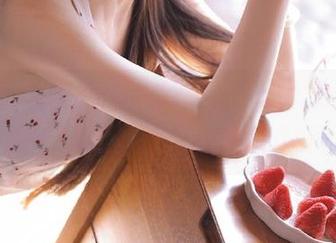 走过路过不要错过，www吃瓜网cc带你看看最新的瓜田趣事！