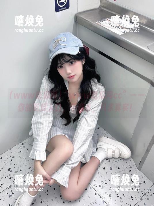 “www吃瓜网cc”——你的吃瓜入口，不洒水，只求真实！