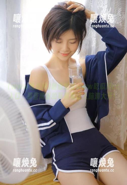 随意划过www吃瓜网cc入口，那些离谱的事情真让人脑洞大开！