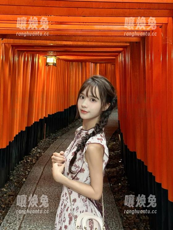 听说“www吃瓜网cc”的入口已成为新“打卡”好地方，真想扑过去！