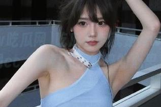 吃瓜导航就是www吃瓜网cc，看看那些嘴碎的心思。