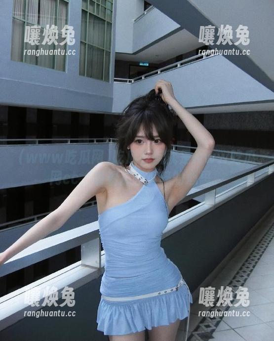 www吃瓜网 吃瓜导航就是www吃瓜网cc,看看那些嘴碎的心思。