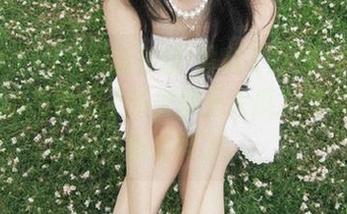 “万篇长征-黑料不打烊zztt11”app里隐藏了多少惊天大瓜？我看着都有点醉了