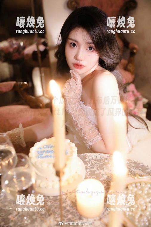 这个瓜太大！发布后万篇长征-黑料不打烊zztt11活脱脱成了瓜界的‘葫芦娃’！