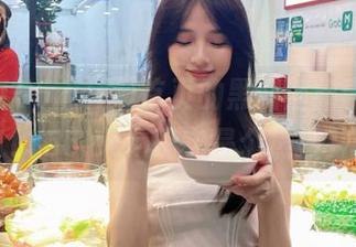 首页的黑料泄露事件，zztt155.ccm确实是个热搜井！